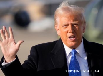 ����� ������ �� ����������� �������. ����� ������� ��� ���������� � ������