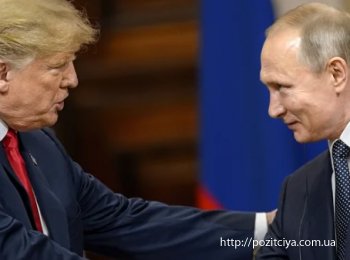 ������� ����� �� ������ ������� ������ ������