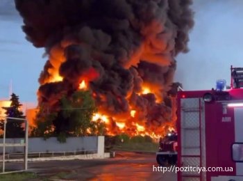 � ��������������� ��� ������ ���������, ����� ����� ���������� �� 1,7 ���. ��.