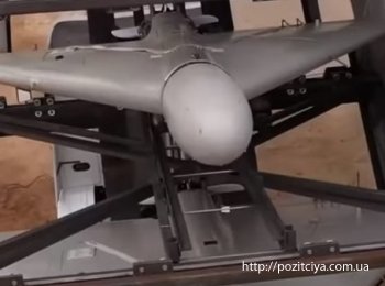 �������� ̳�������� ��������, �� ����� ������ ����������� ���� ������� ����� �� ������