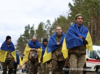 ���������� ��������� ���� ������������������ � ����