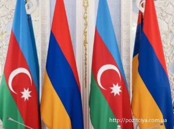 ��� ������������ ������� ����� ��� ��������� ������� �������� � ³�������