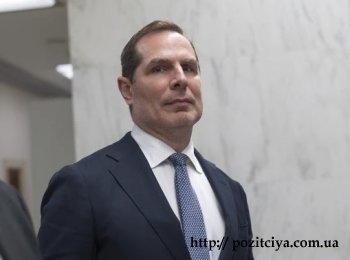 ������ ���� � DOGE ����� ����� ������ ������ � USAID