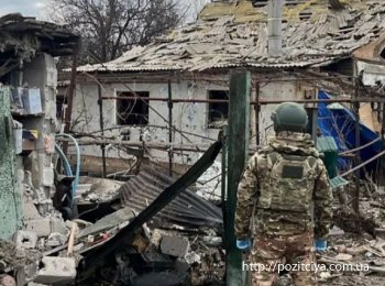 � ������������� �� ��� ������� �������� ����