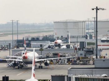 ������ � ճ���� ������� ������� �������� � ����������