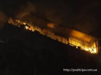 ����� ���� ��������� ��� ���� �������� �� ����� ��������� �������