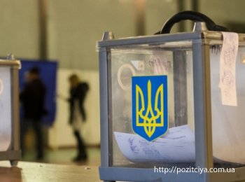 ������������� ������ ������ ��� ���������� ���� �������� ������������ ������