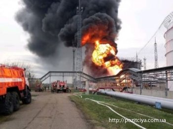 �� ������ ����� �� ������� �� ������ �������� ������ ������� ������