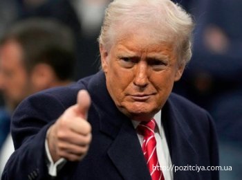 �����: � �� �����, �� � ��� � �����, ��� �������� �����, ���� ����