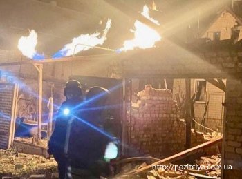 ͳ���� ���� ������� � ������ � �������, ������ ��� �����