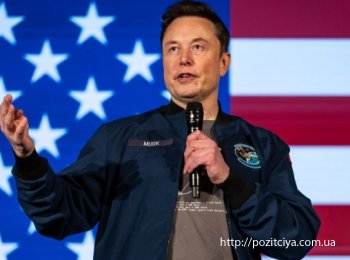 ���� ���� ������ �������������� �������� ���������