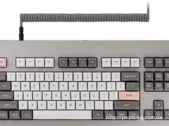 Norbauer    $3600