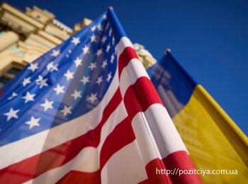 AFP: ��� �� ������ ������� ����� ����� ����������