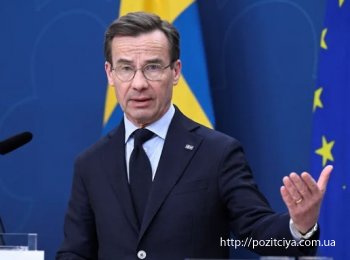 ������ ������ ������� �� �������