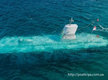 ������� ����� �������� �� ��� ����� ��������� ��� ������ ������� � �����