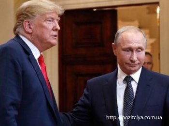 ����: ����� ���� ���� ���������� �������� � ������