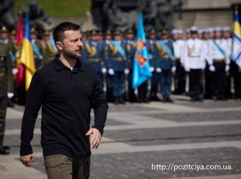 ���������� ��������� ��������� ���� ����� ��� �� �������� ��������