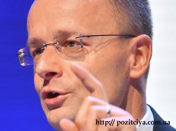 ѳ�����: �������� ����� �������� � ��� ������� 5 ���. ���� �����