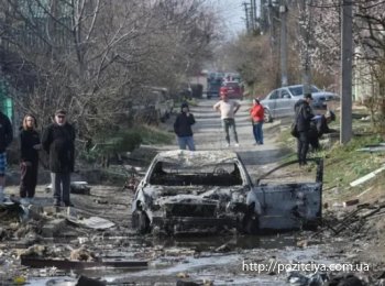 � ����� ��������� ������ �� �������� ����� ������