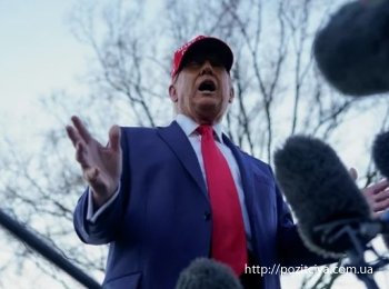 �����: ���������� ���� ����� � ����� ���� �������