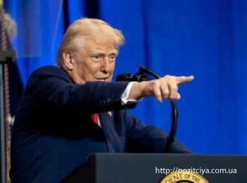 ����� ��������� ����� ���������� � ��� ������ �� ������ �����