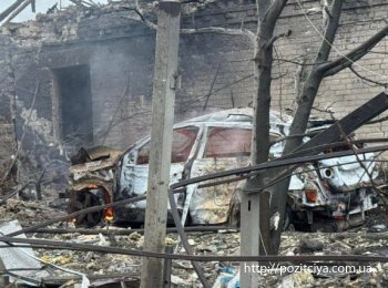 ʳ������ ������������ �������� ���������� ����� �� ��������� ������ ������ �� �'���