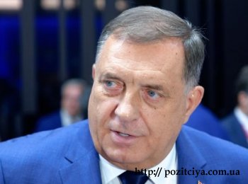 �̲: �������� ��������� ������ �� ��������� ����� ����� ������������ �����