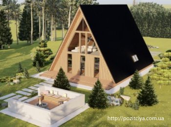 �� �� �������� ����� ��� ����� ���������� �������� ��� ���������� �������