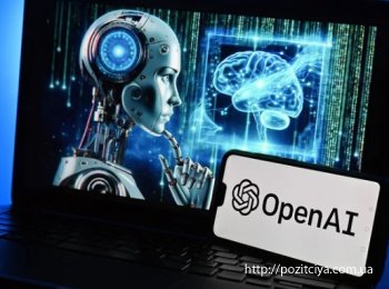 OpenAI           Ghibli