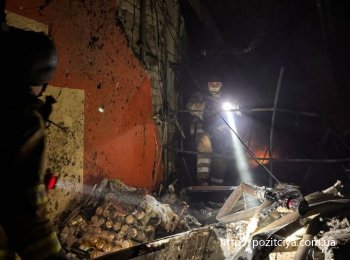 ���� ������� �� ��������� ��������: ������� �������, � ����������