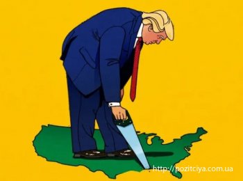 The Economist      