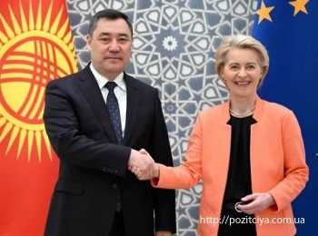 ��������� ����������� ������� �������� � ��� ��� ���� � �����������