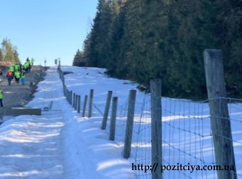 ���� �����'���� Գ������ �� 7 ����� �������� �������� ������� � ����