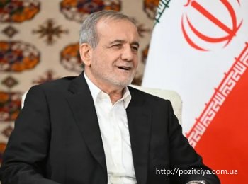 ��������� ����� ������ ��� ���������� �� ������ � ��� �� ����� ������