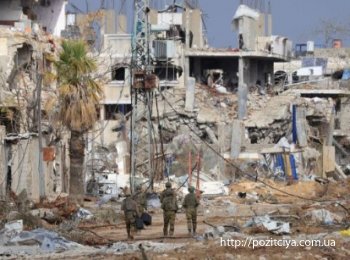 ��������� CNN ������� ��� ������� ������� �������� ��� ����� ������