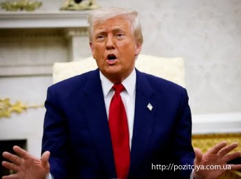 ����� ������������� ���, �� ���� ������� ������