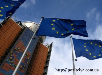 �������� �� ����������� � ��� ������ ������� �� ��� � Bloomberg