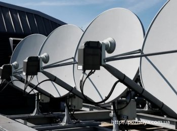  Eutelsat ,      Starlink  