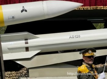 ���� �������� ��������� ������ ����