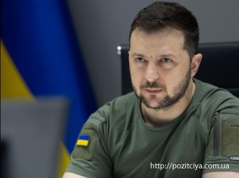 ���������� ������, �� ����� ������ ������ ���������� 155 �������� �����