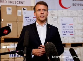 ������: ������� ���� ������� ��������� �������� � ������