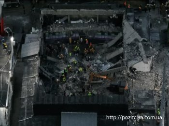 AFP: �� ��� ��������� ���� � ���� � �����-������ �������� 144 �����