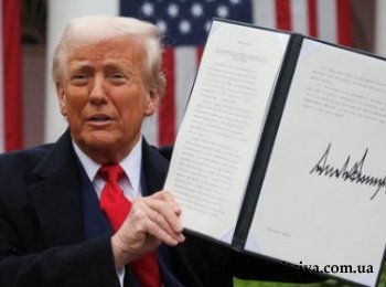 ��������� �������� ���� ������ ������ �������