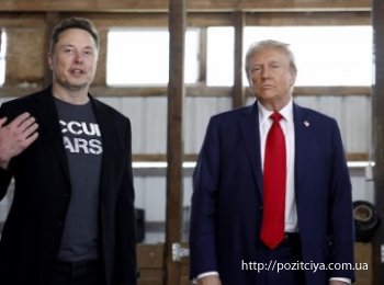 ����� ������, �� ���� ���� �� �������