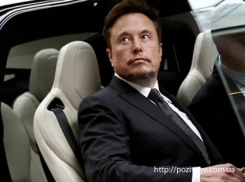 � ������������ �������� ������ �������� ����� � ������� ����������� �������