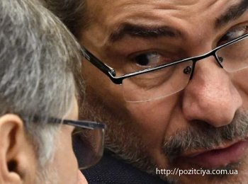 ���� ���� ��������� � ����� ���������� ������