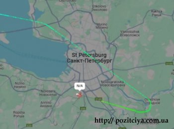 Flight Radar: ,    ³   ,   -