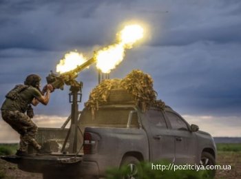 ��� �����������, �� �� ��� ���� ��������� ������ 39 �������, ��� 37 �� ��� �� ������� �����