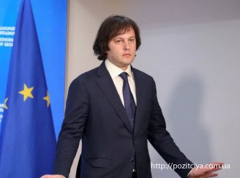 ����'�� ���糿 �������� �� ����� �� �� �� ����� �������� � ����