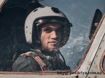      F-16